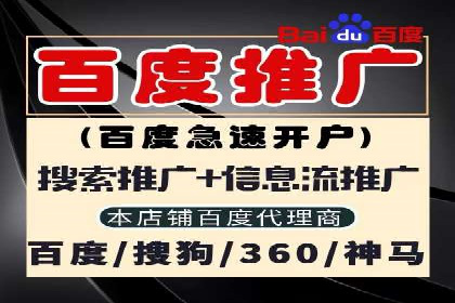 某企业SEM关键词广告投放的全程解析
